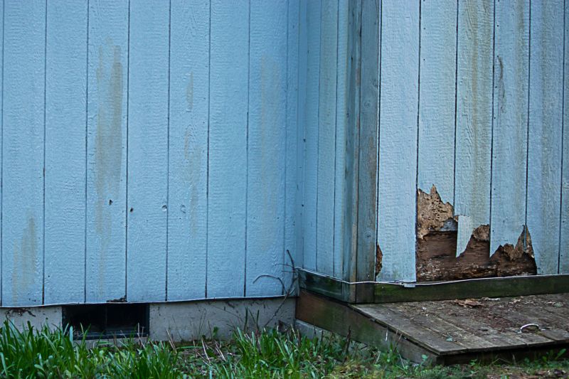 Common Pitfall to Avoid